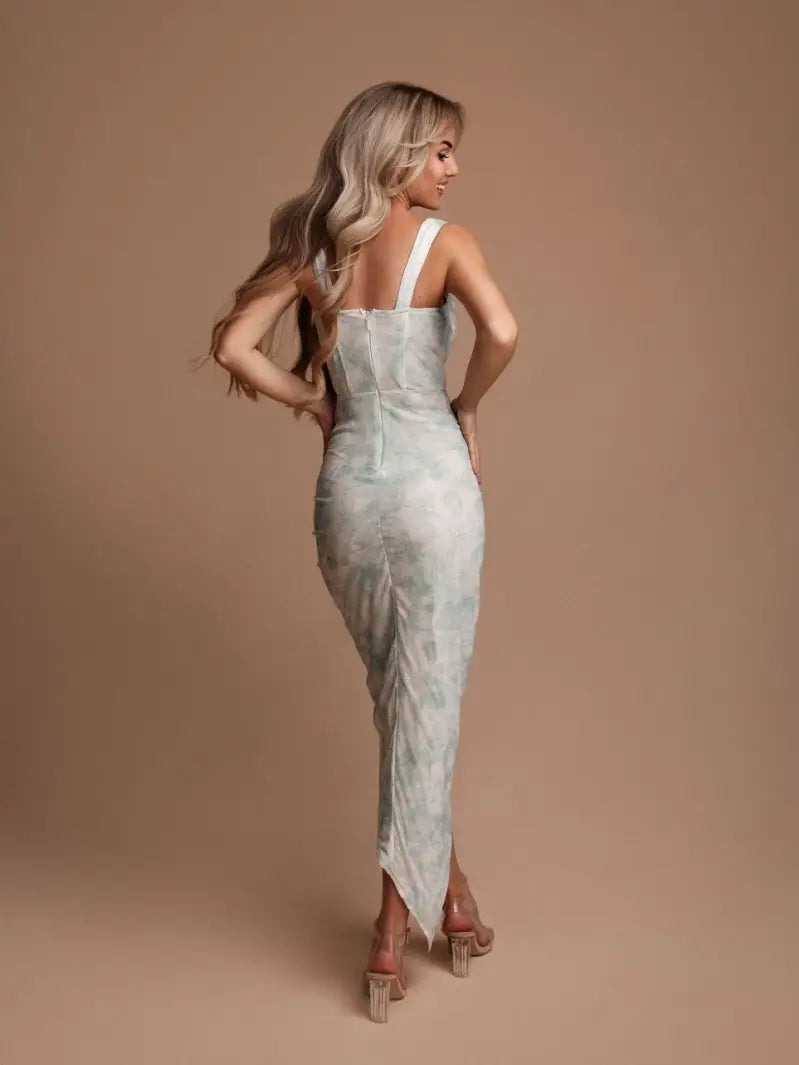 Robe SÉLÈNE