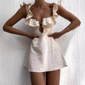 Robe ALMA