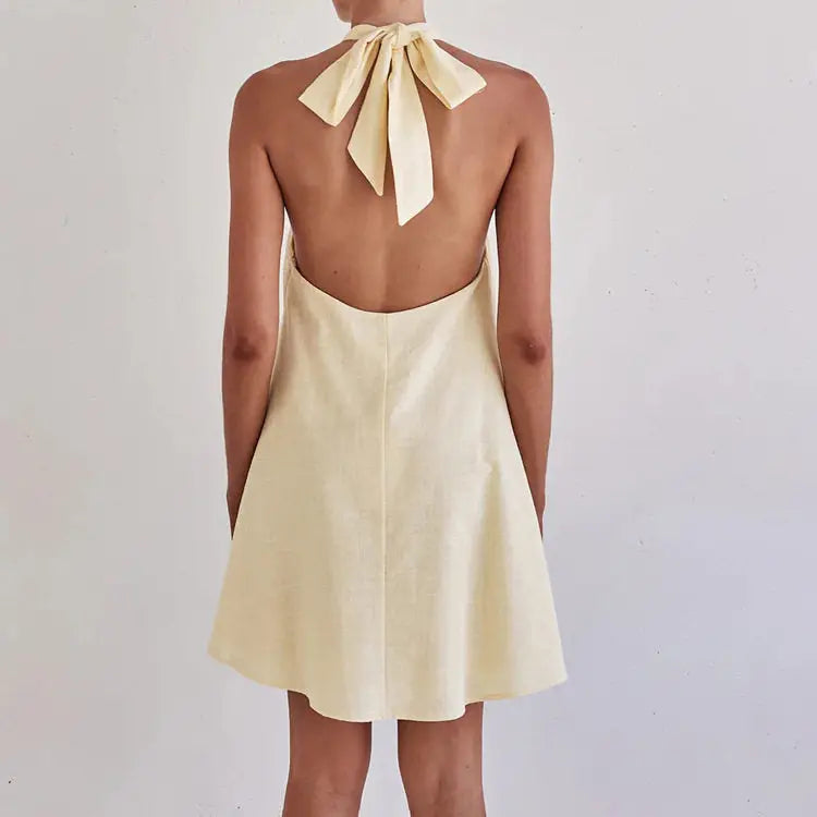 Robe ANNIE