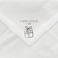 Carte cadeau MILESI - Offrez un cadeau mode à vos proches - MILESI