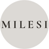 MILESI - Accueil
