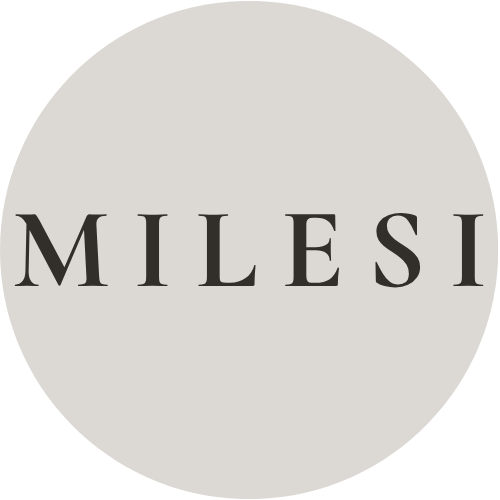 M I L E S I
