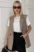 Veste CLOÉ