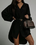 Robe ÉRINE