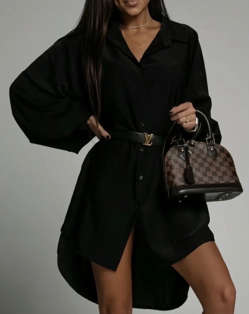 Robe ÉRINE