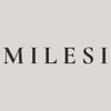 MILESI - Accueil