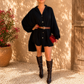 Robe ÉRINE