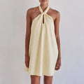 Robe ANNIE