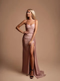 Robe LALIE